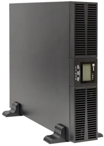 EKF SW902G4-RT-31