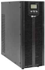 EKF SW902G4-T-31