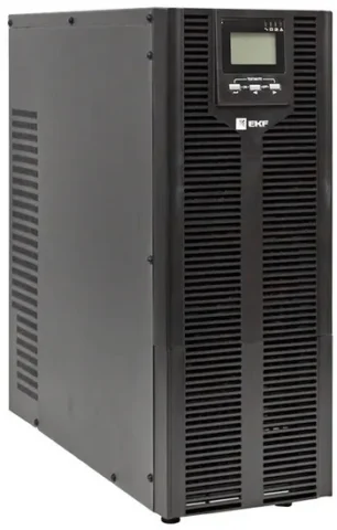 EKF SW902G4-T-31
