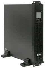 EKF SW910Pro-RT