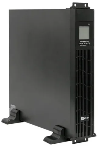 EKF SW910Pro-RT