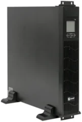 EKF SW910Pro-RTB