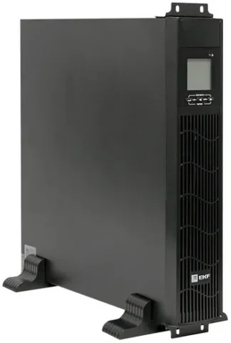 EKF SW910Pro-RTB
