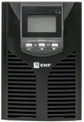 EKF SW910Pro-T