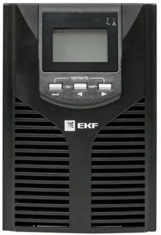 EKF SW910Pro-T