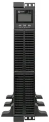 EKF SW920Pro-RT