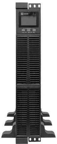EKF SW920Pro-RT
