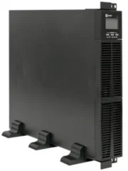 EKF SW920Pro-RTB