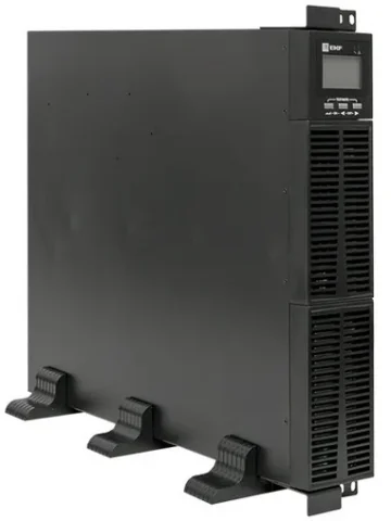 EKF SW920Pro-RTB
