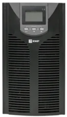 EKF SW920Pro-T