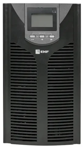 EKF SW920Pro-T