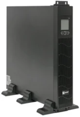 EKF SW930Pro-RT