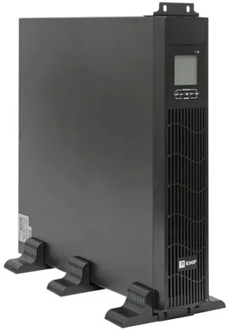 EKF SW930Pro-RT