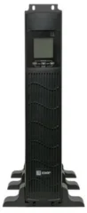 EKF SW930Pro-RTB