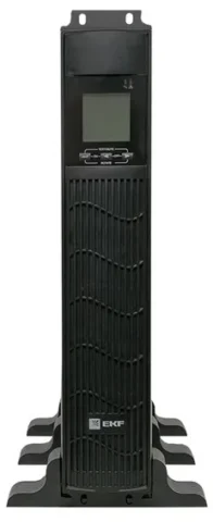 EKF SW930Pro-RTB