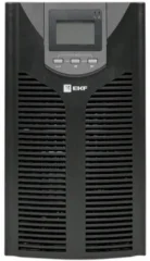 EKF SW930Pro-T