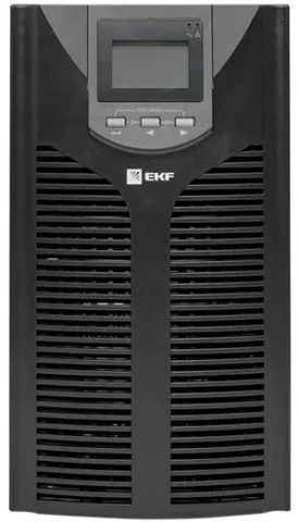 EKF SW930Pro-T