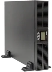 EKF SW960G4-RT