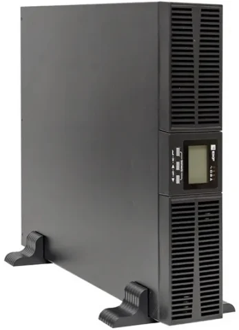 EKF SW960G4-RT