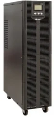 EKF SW960G4-T-B