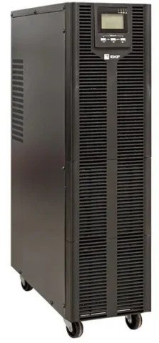 EKF SW960G4-T-B