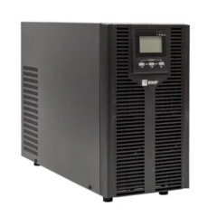 EKF SW960G4-T двойного преобразования E-Power SW900G4 6000