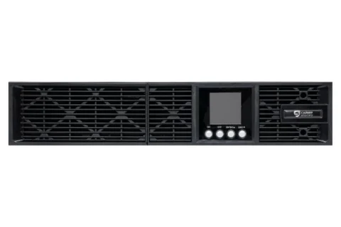 ЭКСПЕРТ-II-1000Р 1000 ВА 1000 Вт 8*C13 2*C19