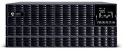 ЭКСПЕРТ-II-6000Р онлайн 6000 ВА / 6000 Вт