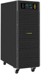 Exegate PowerExpert TL-575-10kVA.240V.LCD.AVR.T.USB.RS232.SNMP