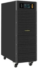 Exegate PowerExpert TL-575-6kVA.192V.LCD.AVR.T.USB.RS232.SNMP