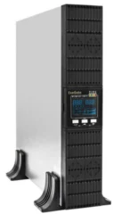 Exegate PowerExpert ULS-1000.LCD.AVR.1SH.2C13.USB.RS232.SNMP.2U