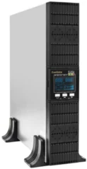 Exegate PowerExpert ULS-1000.LCD.AVR.C13.USB.RS232.SNMP.2U