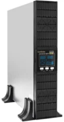 Exegate PowerExpert ULS-2000.LCD.AVR.6C13.USB.RS232.SNMP.BC.2U