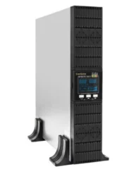 Exegate PowerExpert ULS-3000.LCD.AVR.1SH.2C13.USB.RS232.SNMP.2U