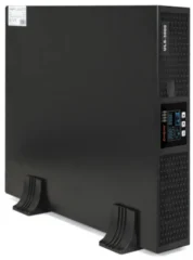 Exegate PowerExpert ULS-3000.LCD.AVR.6C13.USB.RS232.SNMP.BC.2U