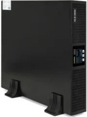 Exegate PowerExpert ULS-3000.LCD.AVR.C13.USB.RS232.SNMP.2U