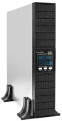 Exegate PowerExpert ULS-575-10kVA.LCD.AVR.T.USB.RS232.SNMP.2U
