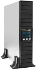Exegate PowerExpert ULS-575-6kVA.LCD.AVR.T.USB.RS232.SNMP.2U
