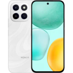 HONOR X6C