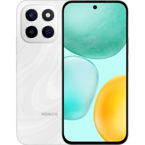 HONOR X6C