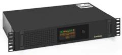 Exegate ServerRM UNL-850.LCD.AVR.2SH.3C13.USB.2U