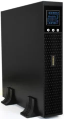 Exegate SinePower UHB-1000.LCD.AVR.C13.RJ.USB.2U