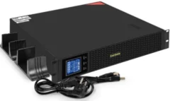 Exegate SinePower UHB-3000.LCD.AVR.8C13.RJ.USB.BC.2U