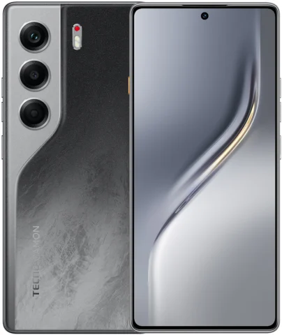 TECNO Camon 40