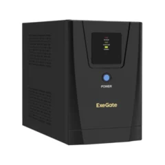 Exegate SpecialPro UNB-1200.LED.AVR.2SH.3C13