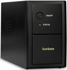 Exegate SpecialPro UNB-800.LED.AVR.EURO