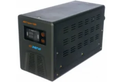 Гарант-1000 Е0201-0040