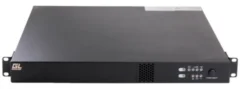 GIGALINK GL-UPS-OL01-1-1/6v*4*9a/1U