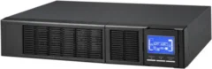 GIGALINK GL-UPS-OL01L-1-1/2*9a