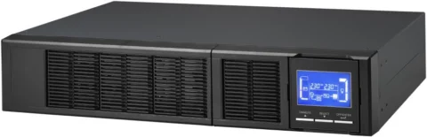 GIGALINK GL-UPS-OL01L-1-1/2*9a